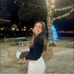 Tiana Pham - Facebook