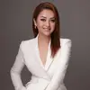 Tiana Pham - @tianabrows - TikTok
