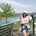 Tiana Pham - @tiana_vp401 - Instagram