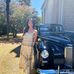 Tiana Pham - Facebook