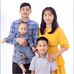 Tiana Pham - Facebook