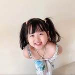 tiana pham - @tuyet.jerry.37 - Instagram