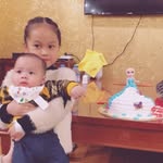 Tiana Pham - @tianapham1804 - Instagram