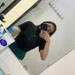 Tiana Pham - @thuypham34_97 - Instagram