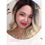 Tiana Pham - @heousa2 - Instagram