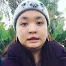 Tiana Pham - @tianapham4 - TikTok