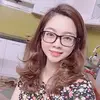 Tiana Pham - @tianapham9 - TikTok