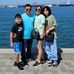 Tiana Pham - Facebook