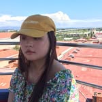 Tiana Pham - @tianapham60 - Instagram