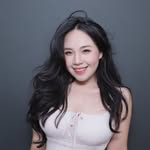 Tiana Pham - @tianapham_ - Instagram