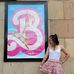 Tiana Pham - Facebook