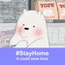 Tiana Pham - Facebook