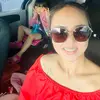 Tiana pham - @tiana.pham4 - TikTok