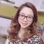 Tiana Pham - @tiana.pham1804 - Instagram