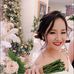 Tiana Pham - Facebook