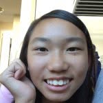 Tiana Pham - @pokepoke.mon - Instagram