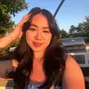 tiana🦋 - @tianaphamm - TikTok