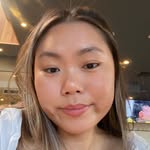Tiana - @tianaphamthai - Instagram