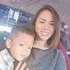 tianapham210 - @tianapham210 - TikTok