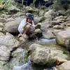 TianaPham34 - @tianapham34 - TikTok