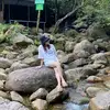 tianapham8 - @tianapham8 - TikTok