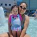 Tianna Pham - Facebook