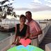 Tianna Pham - Facebook