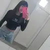 ✨ - @_ramirez_tiana - TikTok