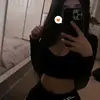T1404 - @tianaramirez02 - TikTok