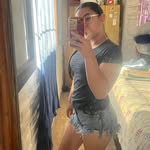 𝓣 ' - @tiana.ramirezz - Instagram