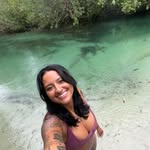 T - @tiana_ramirez_ - Instagram