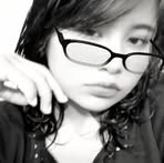 Tatiana Ramirez - Facebook