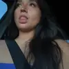 Tiana 🫧 - @ramirez.tiana - TikTok