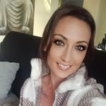 Tiana De Ramirez - @tianaderamirez - Instagram
