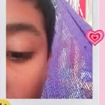 Tiana Michell Ramirez - @rxmrxz_0233 - Instagram