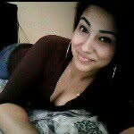 Tiana Ramirez - @hellogoodbye8812 - Instagram