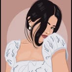 Tiana Ramirez - Facebook