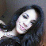 tiana_ramirez - @life_changin15 - Instagram