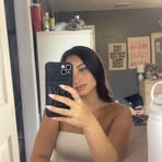 Tiana Ramirez - Facebook