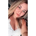 Tiana Ramirez - Facebook