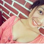 Tiana Ramirez - @tiani4331 - Instagram