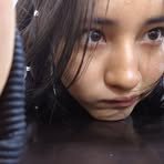 Tiana Ramirez - Facebook