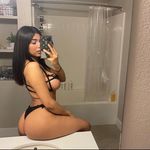 Tiana Ramirez - @tianaramirez.sin - Instagram