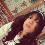 Tiana Ramirez - @tianaramirez51 - Instagram