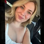 @tiana_ramirez - Instagram