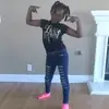 Tiana Ramirez - @tianaramirez0 - TikTok