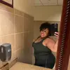 Tiana Ramirez - @tianaramirez31 - TikTok