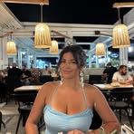 Tiana Ramirez - Facebook