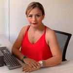Tiana Ramirez - @tati_rf_ - Instagram