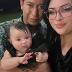 Tiana Ramirez - Facebook
